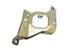 &diams;️17&ndash;23 TESLA MODEL 3 FRONT RIGHT SIDE FENDER SUPPORT BRACKET OEM, 1086016-00-D