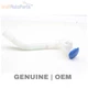 2021-2024 VW ID.4 PRO - Windshield Washer Reservoir Filler TUBE / NECK