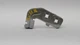 2012-2018 BMW F30 3-Series Front Right Side Fender Mount Bracket 7255822-04 OEM