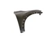 Fender Mopar 68307084AA Fender Mopar 68307084AA