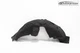 2022-2025 VOLKSWAGEN TAOS REAR RIGHT QUARTER WHEELHOUSE LINER SPLASH SHIELD OEM