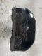 2021 CHEVROLET SILVRDO15 3.5" Display Digital Speedometer OEM ID 84934302 2021 CHEVROLET SILVRDO15 3.5" Display Digital Speedometer OEM ID 84934302