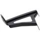 Fender Supports Front Passenger Right Side Hand for Honda Passport Ridgeline