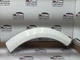 ✴️LAND ROVER DISCOVERY IV 9H22-29149-AW D3 SX REAR FENDER TRIM ✴️LAND ROVER DISCOVERY IV 9H22-29149-AW D3 SX REAR FENDER TRIM