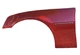 2010-2015 Chevrolet Camaro Left Fender OEM