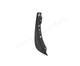 Bumper Spoiler Right For DODGE CHALLENGER 68043398AA