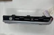 2021 - 2024 KIA K5 FRONT DASH CENTER AIR VENT  TRIM OEM, W/HAZARD SWITCH  014176