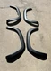2016-2023 Tacoma Fender Flare COMPLETE Set Toyota OEM # 75871/75872/75873/75874 2016-2023 Tacoma Fender Flare COMPLETE Set Toyota OEM # 75871/75872/75873/75874