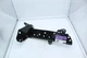 Genuine Mazda Fender Bracket KDPW-52-240A
