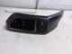 2019 FORD F150RAPTR Passenger Right Side Airvent Bezel OEM ID KL3V15045J78BA