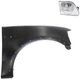 Fender Kit Fits 97-2003 Ford F-150 97-2002 Expedition Primed Front Right