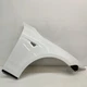 12-20 Tesla Model S Front Right Passenger Side Fender Panel OEM N-25127 12-20 Tesla Model S Front Right Passenger Side Fender Panel OEM N-25127