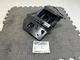 2022-2026 BMW I4 G26 Rear Right Passenger Side Bumper Bracket Support Mount Oem