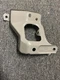 NEW 1086017S0A Tesla Model 3 Fender mounting bracket Left