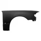 For Mercedes-Benz C230/C280 1999 2000 Fender Passenger Side For Mercedes-Benz C230/C280 1999 2000 Fender Passenger Side