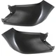 Pair Fender Fillers Set of 2  Left-and-Right Left & Right for Toyota Tundra