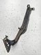 2009-2012 AUDI A4 S4 LEFT FENDER SUPPORT BRACKET OEM 8K0821135H