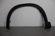 2016 2023 MAZDA CX9 LEFT SIDE FRONT FENDER FLARE (AFTERMARKET) 2016 2023 MAZDA CX9 LEFT SIDE FRONT FENDER FLARE (AFTERMARKET)