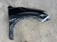 14-19 Nissan Rogue T32 FRONT RIGHT SIDE FENDER WING Magnetic Black G41 OEM