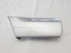 1999-2002 Audi D2 A8 A8L S8 Left LH Fender Trim Side Molding OEM 4D0853971D 1999-2002 Audi D2 A8 A8L S8 Left LH Fender Trim Side Molding OEM 4D0853971D