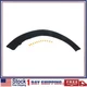 For 2016-2021 Hyundai Tucson Front Fender Garnish Assembly Passenger Right Side For 2016-2021 Hyundai Tucson Front Fender Garnish Assembly Passenger Right Side