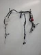 17 2017 FORD EXPLORER 3.5L BATTERY WIRING HARNESS 17 2017 FORD EXPLORER 3.5L BATTERY WIRING HARNESS