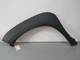 2017 2018 2019 HONDA RIDGELINE LEFT SIDE FRONT FENDER FLARE MOLDING