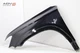 2025 VOLKSWAGEN TAOS FRONT LEFT DRIVER SIDE FENDER COVER PANEL OEM