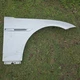 2010-2019 Jaguar XJ Right Fender Passenger | TEXAS PICKUP ONLY, NO SHIP | DENT 2010-2019 Jaguar XJ Right Fender Passenger | TEXAS PICKUP ONLY, NO SHIP | DENT