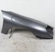1997 - 2004 PORSCHE BOXSTER FRONT RIGHT PASSENGER SIDE FENDER COVER PANEL OEM