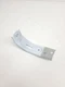 2022-2024 VOLKSWAGEN TAOS FRONT RIGHT PASSENGER SIDE FENDER SUPPORT BRACKET OEM 