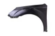 Front Driver Left Side Fender For Subaru Legacy 10-14 Fit SU1240130 57120AJ01A9P Front Driver Left Side Fender For Subaru Legacy 10-14 Fit SU1240130 57120AJ01A9P