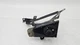 09-12 BMW F02 750i Front Left Driver Fender Support Mount Bracket 7184179 OEM