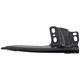 Fender Support Front Right Hand Side for VW Passenger  5NA821184 Tiguan 18-21
