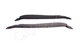 Genuine VW Touareg Closing Element For Fender 7P6821111B 7P6821112B