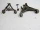 14-20 Jaguar F-Type S 2016 Rear Right Suspension Control Arm Set 3 PCS ;:O 14-20 Jaguar F-Type S 2016 Rear Right Suspension Control Arm Set 3 PCS ;:O