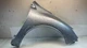 2019 2020 2021 2022 2023 2024 Subaru Forester Right Passenger Fender Silver OEM