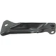 Fender Supports Driver Left Side Hand F31613SGAA for Nissan Sentra 2013-2019