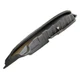 For Dodge Durango 2011-2022 Mopar Front Passenger Side Fender Stuffer For Dodge Durango 2011-2022 Mopar Front Passenger Side Fender Stuffer