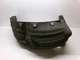 14-16 Lexus IS250 IS300 IS350 Front Right Wheel Fender Splash Shield Liner OEM 14-16 Lexus IS250 IS300 IS350 Front Right Wheel Fender Splash Shield Liner OEM