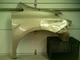 2011,2012,2013,2014 Toyota Sienna Front Fender RH With Antenna OEM 2011,2012,2013,2014 Toyota Sienna Front Fender RH With Antenna OEM
