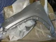 Left Front Driver Side Fender For Toyota RAV4 2019 2020 2021 2022 2023 2024