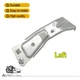 For Volkswagen Jetta 2011-18 Front Fender Brace Bracket Driver Side 5C6-821-135 For Volkswagen Jetta 2011-18 Front Fender Brace Bracket Driver Side 5C6-821-135