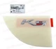 GENUINE &reg; REAR Trunk Lid Logo Emblem *K5* FOR 2021-2023 Kia K5 86310L2000