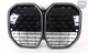 Nice! 2022-2024 BMW I4 G26 Front Bumper Grill 51139463248 OEM