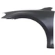 for 2015 - 2018 Volkswagen Gti Fender Left (Driver) Replacement - 2018 2017 2016 for 2015 - 2018 Volkswagen Gti Fender Left (Driver) Replacement - 2018 2017 2016