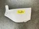 1969 Camaro Lower Fender Extension After Market GM drivers side 3934171 LH 1969 Camaro Lower Fender Extension After Market GM drivers side 3934171 LH