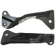 Fender Supports Set Fits 2013-2019 Nissan Sentra