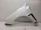 2015 2016 2017 2018 2019 2020 2021, Subaru WRX STI, Left Fender, White, OEM