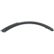 95855982850G2X New Fender Trim Molding Moulding Rear Passenger Right Side RH